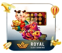 RoyalSlotGaming