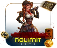 NoLimitCity