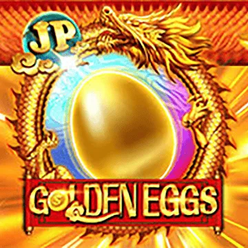 GoldenEggsJP