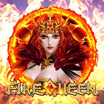 Fire Queen