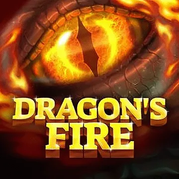 Dragon s Fire