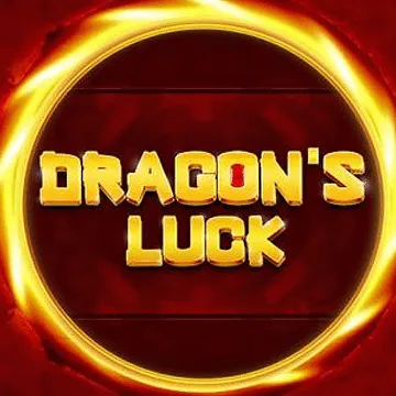 Dragon s Luck
