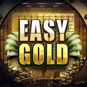 Easy Gold DNT