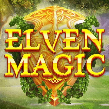 Elven Magic DNT