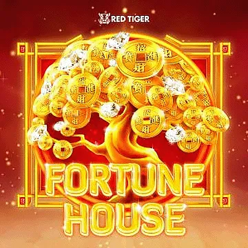Fortune House