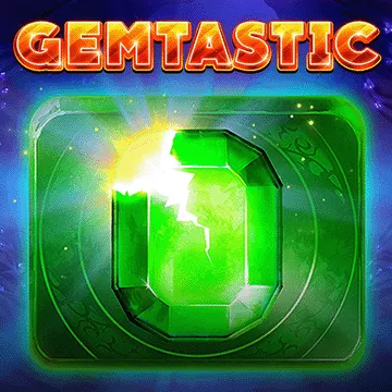 Gemtastic DNT