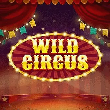 Wild Circus DNT