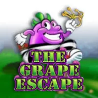 The Grape Escape