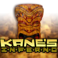 Kane s Inferno