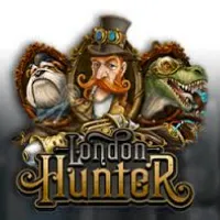 London Hunter