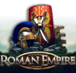 Roman Empire