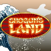 Shogun s Land