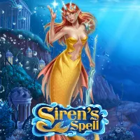 Siren s Spell