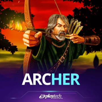 Archer