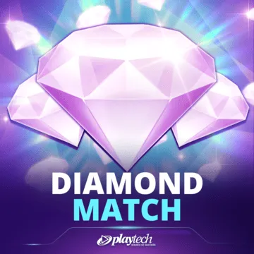Diamond Match