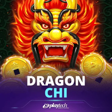 Dragon Chi