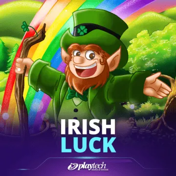 Irish Luck