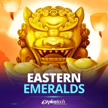 Eastern Emeralds