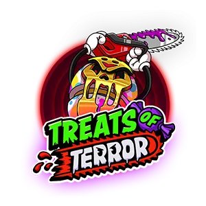 Treats of Terror