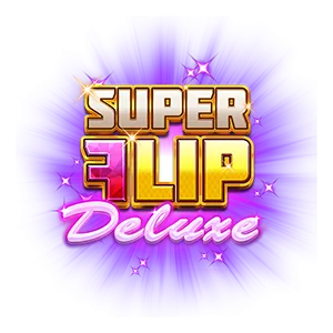 Super Flip Deluxe