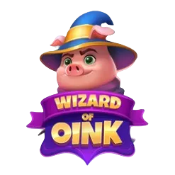 Wizard of Oink