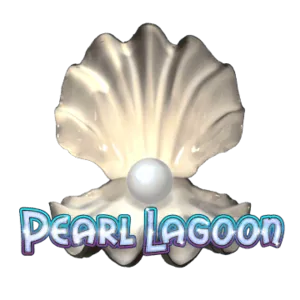 Pearl Lagoon