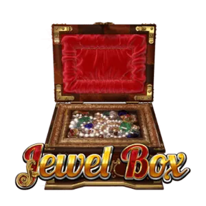 Jewel Box