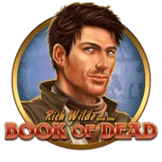 Book of Dead