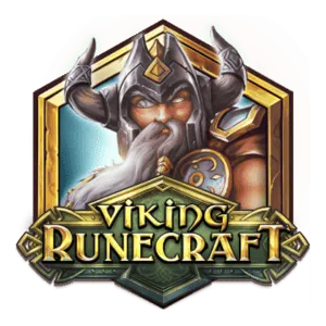 Viking Runecraft