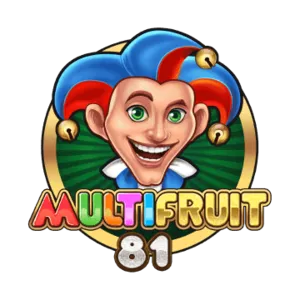 Multifruit 81