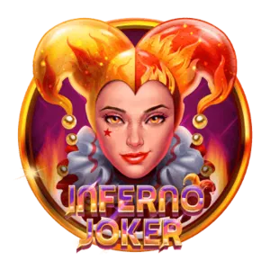 Inferno Joker