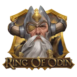 Ring of Odin