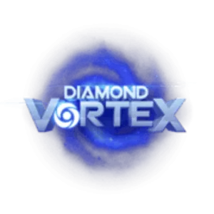 Diamond Vortex