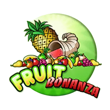 Fruit Bonanza