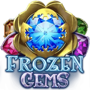 Frozen Gems