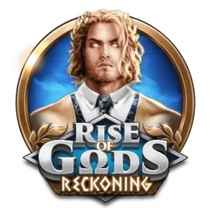 Rise of Gods: Reckoning