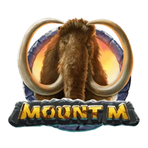 Mount M