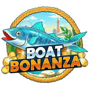 Boat Bonanza