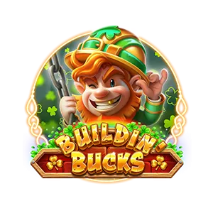 Buildin Bucks