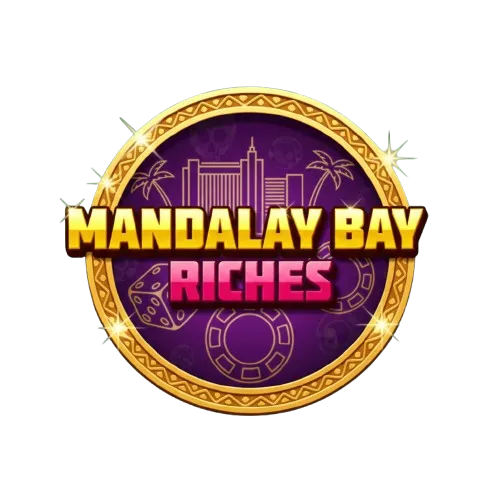 Mandalay Bay Riches
