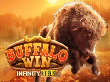 Buffalo Win
