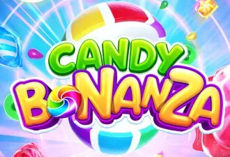 Candy Bonanza