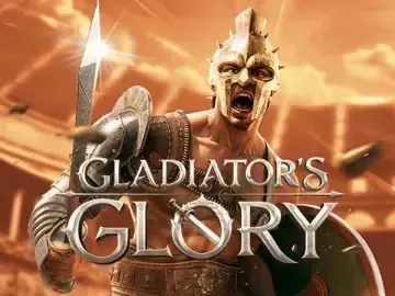 Gladiator s Glory